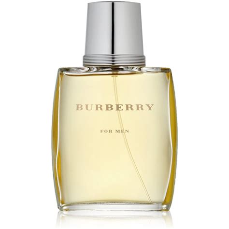 mens cologne burberry|burberry classic cologne for men.